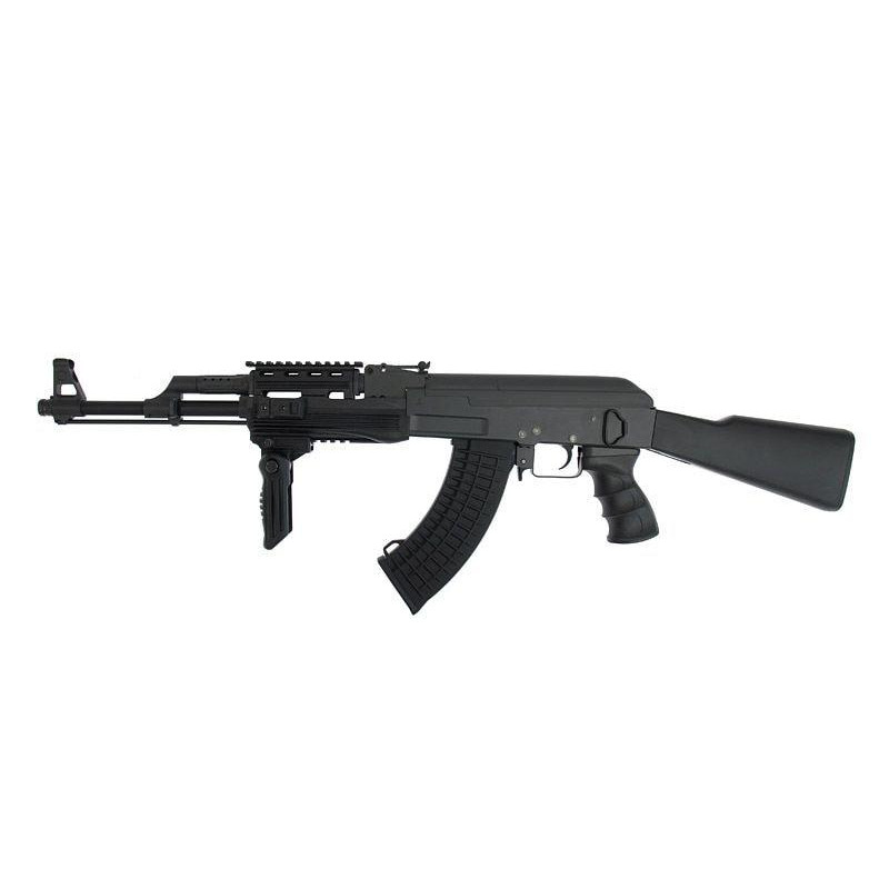 Cyma AEG CM042A CYM-01-000586 - зображення 1