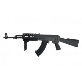   Cyma AEG CM042A CYM-01-000586