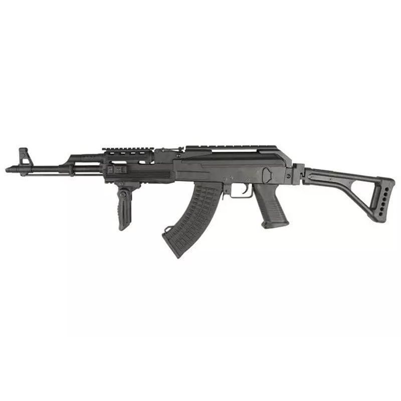 Cyma AEG CM039U CYM-01-000898P - зображення 1