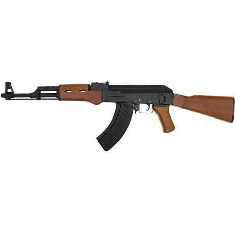 Cyma AEG CM042 CYM-01-000500 - зображення 1