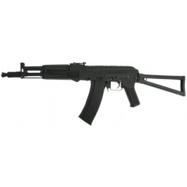   Cyma AEG CM040B CYM-01-000723