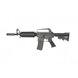   Cyma AEG CM009E - чорна CYM-01-027286