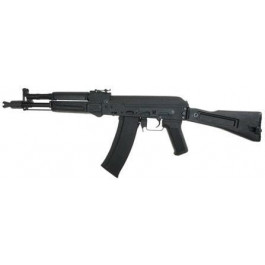   Cyma AEG CM040D CYM-01-000774