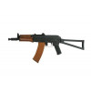 Cyma AEG CM045A CYM-01-000721 - зображення 1