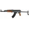 Cyma AEG CM028S CYM-01-000048 - зображення 1