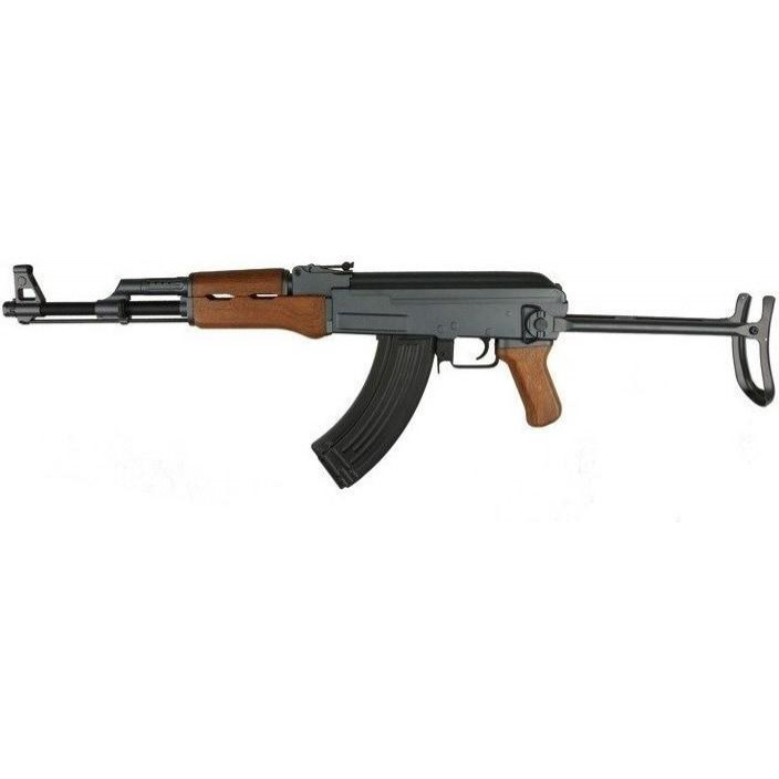 Cyma AEG CM028S CYM-01-000048 - зображення 1