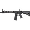 Specna Arms AEG SA-E06 Edge - чорний (SPE-01-023924-00) - зображення 1