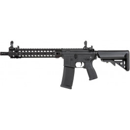   Specna Arms AEG SA-E06 Edge - чорний (SPE-01-023924-00)