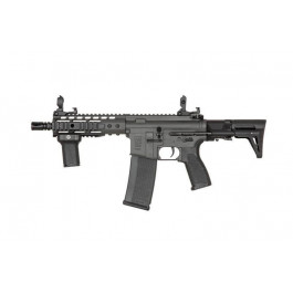   Specna Arms AEG SA-E12 PDW Edge - Chaos Grey (SPE-01-027689)