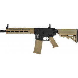   Specna Arms AEG SA-F03 Flex - half-tan (SPE-01-034213)