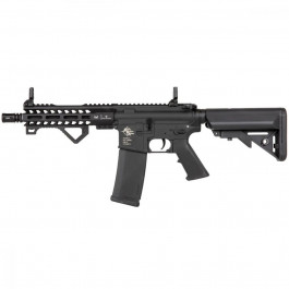   Specna Arms AEG SA-C17 CORE - Black (SPE-01-021863)