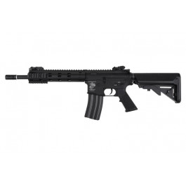   Specna Arms AEG SA-A08 (SPE-01-009392)