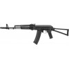 Specna Arms AEG SA-J72 CORE (SPE-01-035509-00) - зображення 1