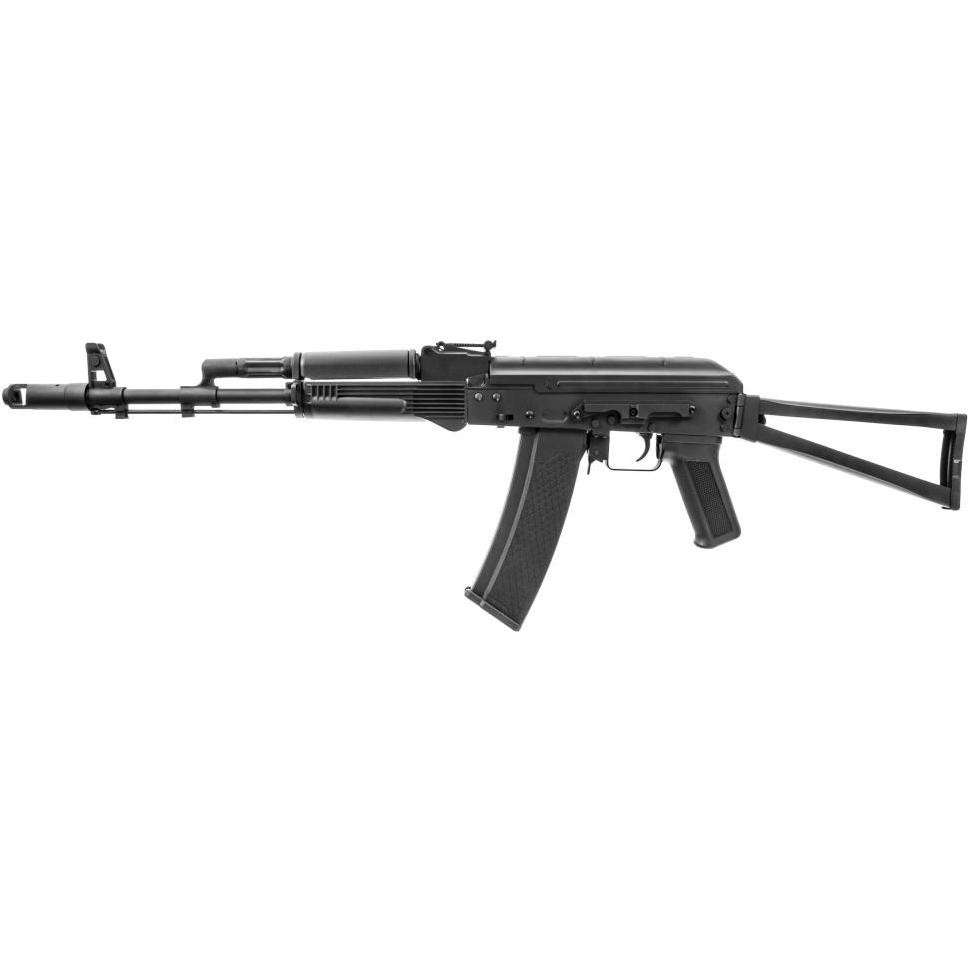 Specna Arms AEG SA-J72 CORE (SPE-01-035509-00) - зображення 1