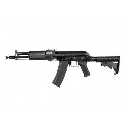   Specna Arms AEG SA-J10 EDGE (SPE-01-028126)