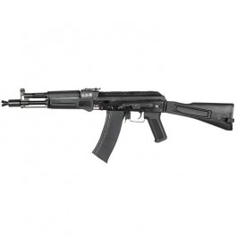   Specna Arms AEG SA-J09 EDGE (SPE-01-028125)