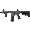 Specna Arms AEG SA-E12 Edge 2.0 - Chaos Grey (SPE-01-035469) - зображення 1