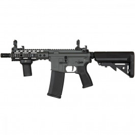   Specna Arms AEG SA-E12 Edge 2.0 - Chaos Grey (SPE-01-035469)