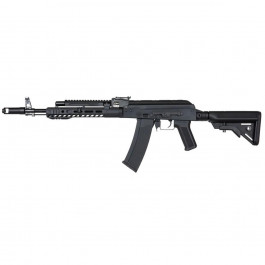   Specna Arms AEG SA-J06 EDGE Aster V3 (SPE-01-035518)