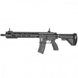   Specna Arms AEG SA-H09 One (SPE-01-019517)