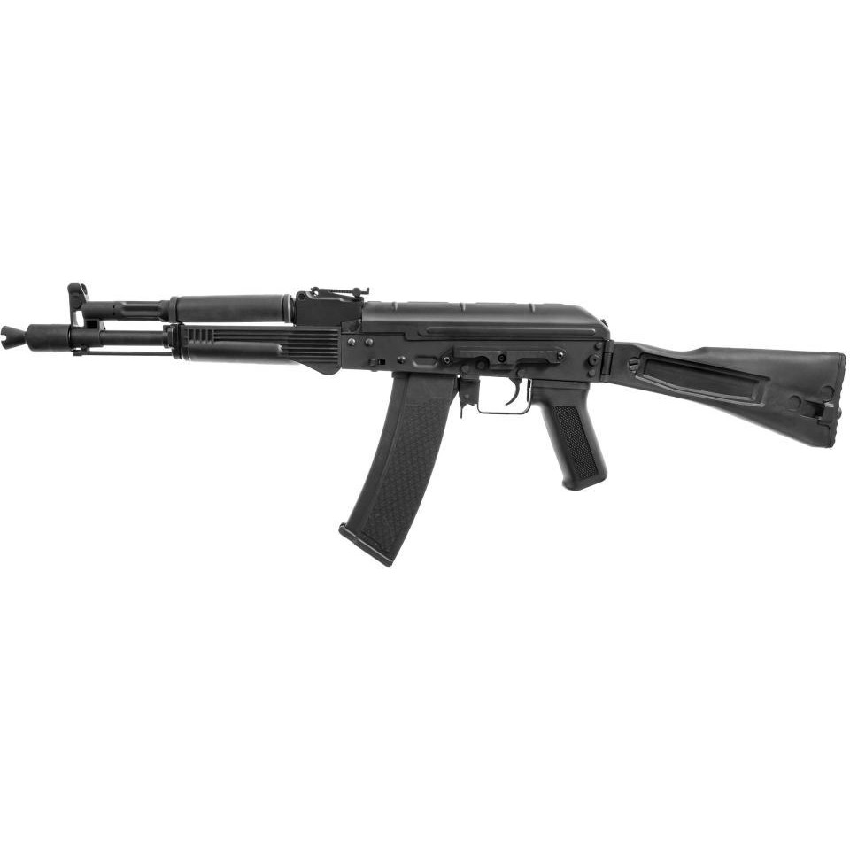 Specna Arms AEG SA-J73 CORE (SPE-01-035510-00) - зображення 1