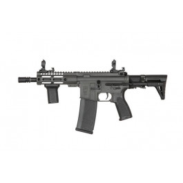   Specna Arms AEG SA-E21 PDW Edge - Chaos Grey (SPE-01-027067)