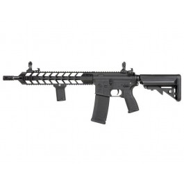   Specna Arms AEG RRA SA-E13 Edge - чорний (SPE-01-023938-00)