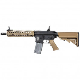   Specna Arms SA-A03 Half-Tan (13398)