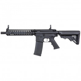   Specna Arms M4 SA-E19 Edge Black (15429)