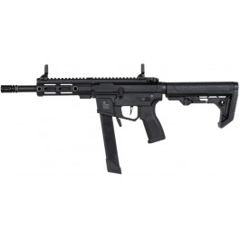   Specna Arms SA-FX01 Flex HAL ETU - Black (SPE-01-041526)