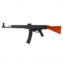   Cybergun AEG MP44 - Black (300002)