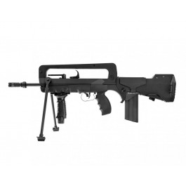   Cybergun AEG Famas F1 Evo (400908)