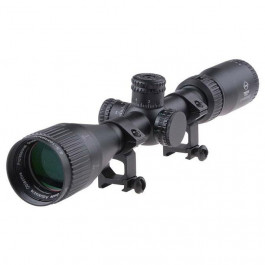   THETA optics 2.5-10x40 AOE (THO-10-018308)