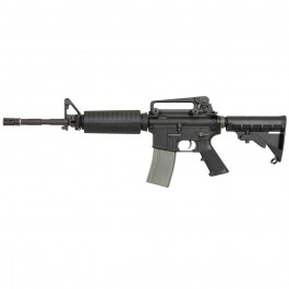   Ares Airguns AEG AR-079E (ARE-01-030777)