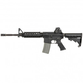   Ares Airguns AEG AR-080E (ARE-01-030778)