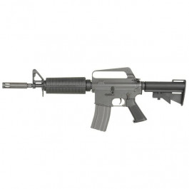   Cyma AEG CM.009E - mosfet edition FB4058