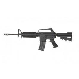   Cyma AEG CM009D - чорний CYM-01-027285