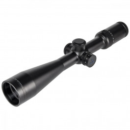   Delta Optical Titanium HD 4-24x50 4A SB MOA (DO-2462)