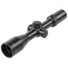 Delta Optical Titanium HD 1,5-9x45 2D 2022 (DO-2466) - зображення 1