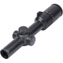   Delta Optical Hornet 1-6x24 DDBR (DO-2391)