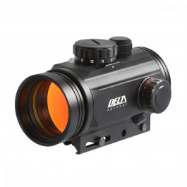   Delta Optical MultiDot HD 36 (DO-2323)