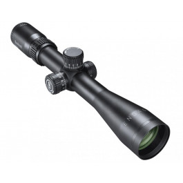   Bushnell Engage 3-12x42 (REN31242DG)