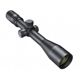   Bushnell Engage 4-16x44 (REN41644DG)