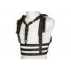 Primal Gear Sling Chest Rig Cotherium Black (PRI-18-031721) - зображення 1