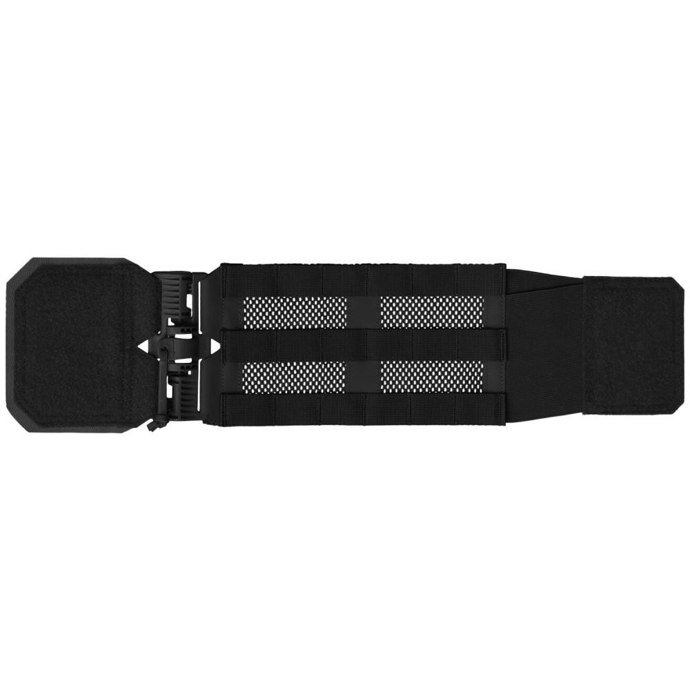 Helikon-Tex Guardian Cummerbund Quick Release - Black (MO-GCQ-PO-01-B04) - зображення 1