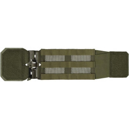 Helikon-Tex Guardian Cummerbund Quick Release - Olive Green (MO-GCQ-PO-02-B05)