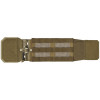 Helikon-Tex Guardian Cummerbund Quick Release - Coyote (MO-GCQ-PO-11-B05) - зображення 1