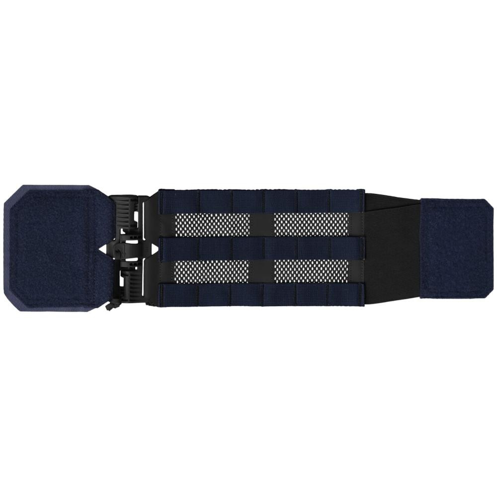 Helikon-Tex Guardian Cummerbund Quick Release - Sentinel Blue (MO-GCQ-PO-SB-B05) - зображення 1