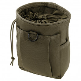   Mil-Tec MOLLE - Olive (16156301)