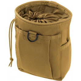   Mil-Tec MOLLE - Coyote (16156305)